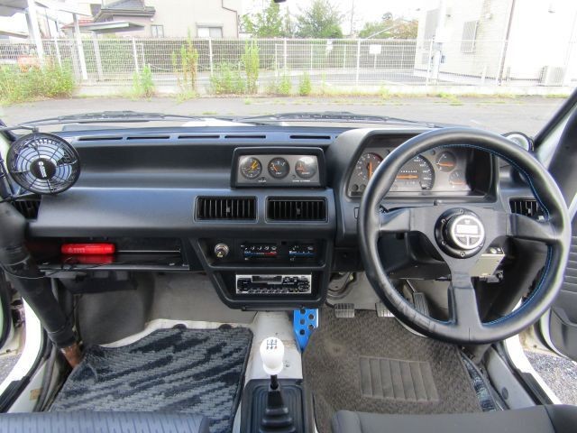 b7f8e85bfc0ce9a332bac3289d4d619d.jpg