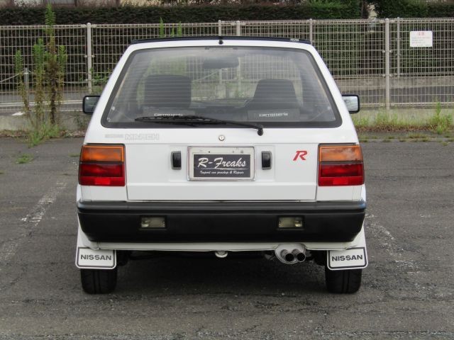 c600de320ec02fd56677888819917599.jpg