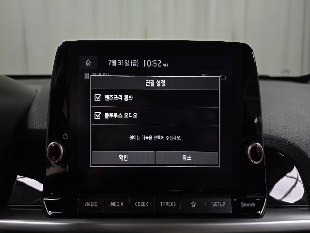 3d98eb9f38ad5c23abb8cb2cd58596f2.jpeg
