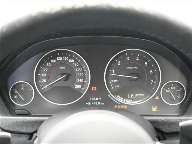 6d148e90862fe66c1e9726026bee8702.jpg