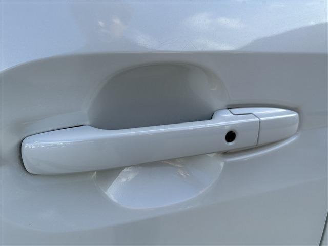 3d8641133a6d953fe07e51de0a7c22a8.jpg