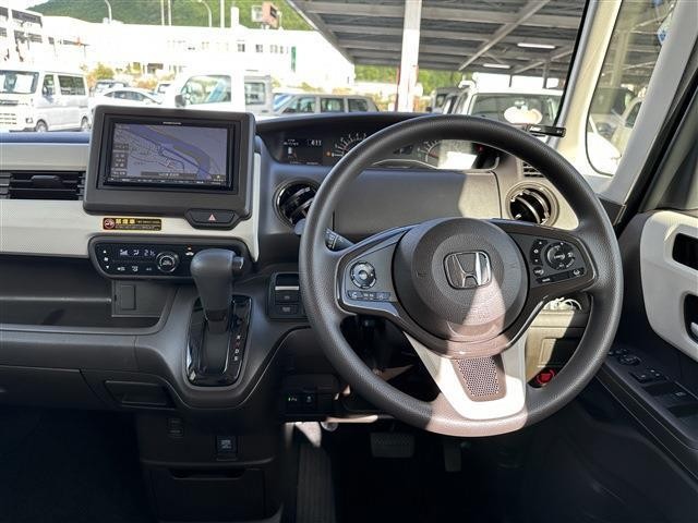 e3a4e315fbc9cc686b54f2cabd327d36.jpg