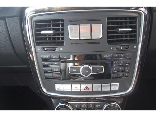 670e60d9688893443d89b5fbe12909e1.jpg