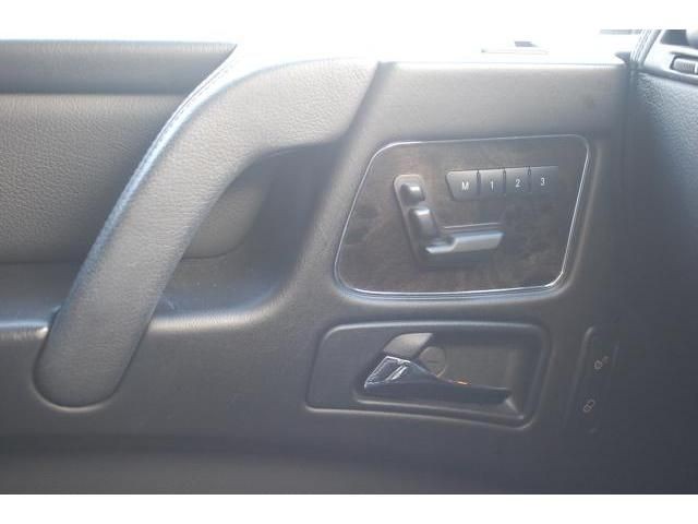 7e214c98daf8c589e6f242ce050c5dc0.jpg