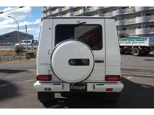 ea62fec56d80ed3303e166080c192ee5.jpg