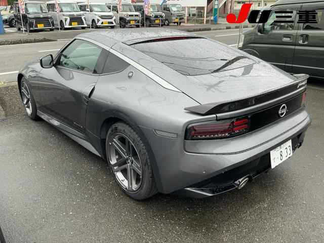 a77d9fed500e4d8222120d8334f58b48.jpg