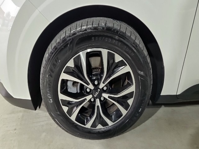 8dfe48cb3004eb30dfb7e0b9017d4e48.jpeg