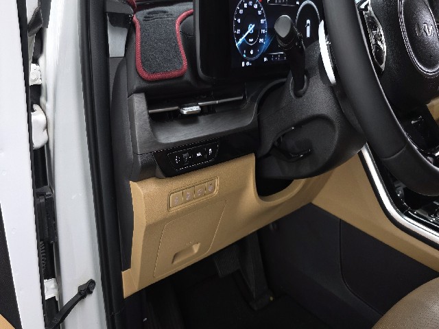 db918f852351fba30f839b986b380323.jpeg