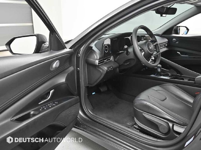 60362d48923dd86843068d7bbe0de48c.jpeg