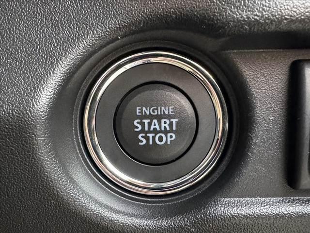 2943c2054aee0bdbabfb84ccf87391d6.jpg