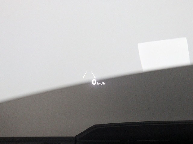 bde8a5e496c8c32cc4705d29f5615293.jpeg