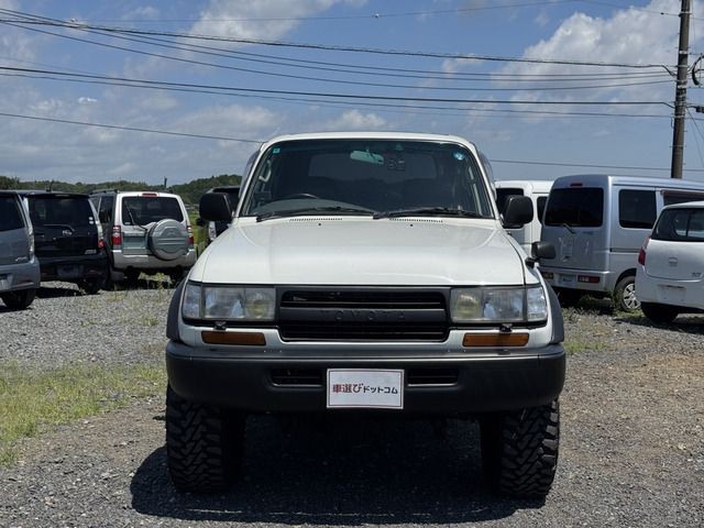 43fdabdf06cca91177a5e76dd991a767.jpg