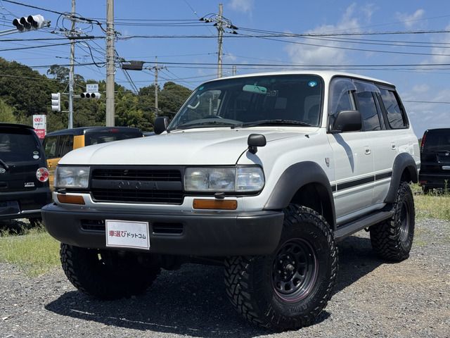 fc3cadce103751350bbcdec1ea846352.jpg