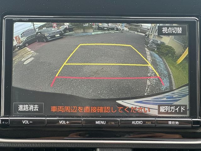0501561A30260919W00108.jpg
