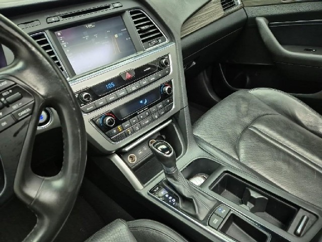5121000580R10.jpg