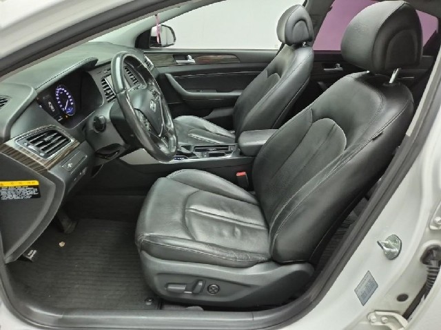 5121000580R11.jpg