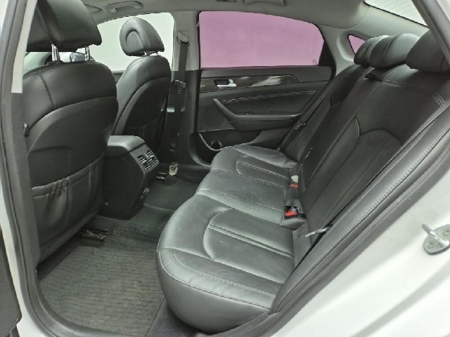 5121000580R12.jpg