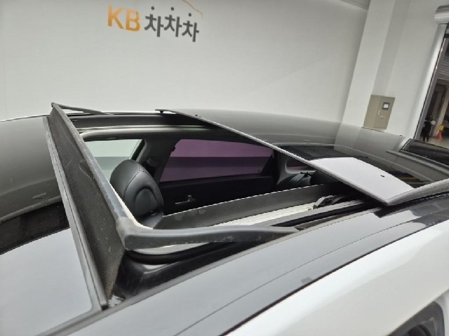 5121000580R13.jpg