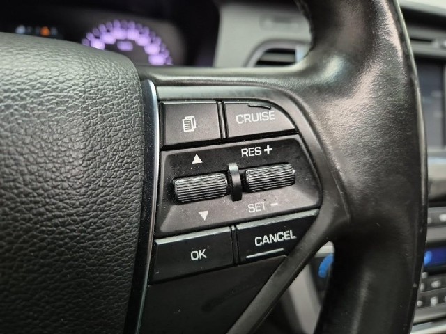 5121000580R16.jpg