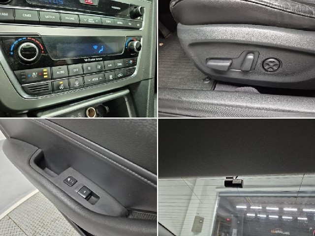 5121000580R18.jpg