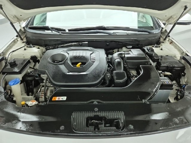 5121000580R5.jpg