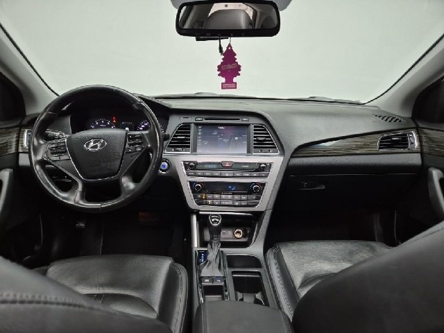 5121000580R7.jpg