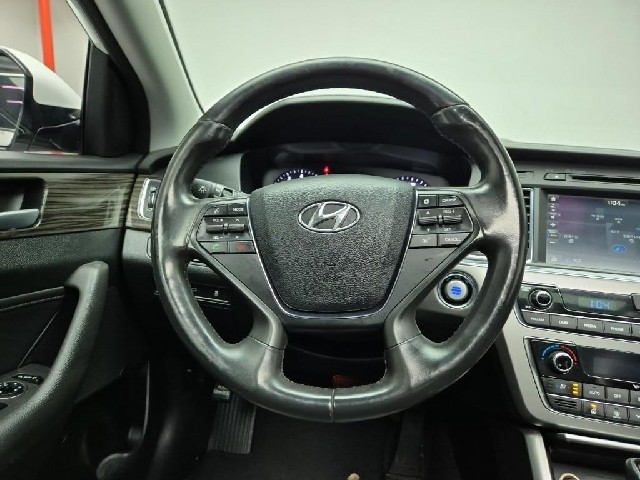 5121000580R9.jpg