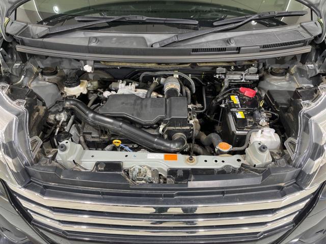 7fa6ae60dc71c7ad31245d71629b6509.jpg