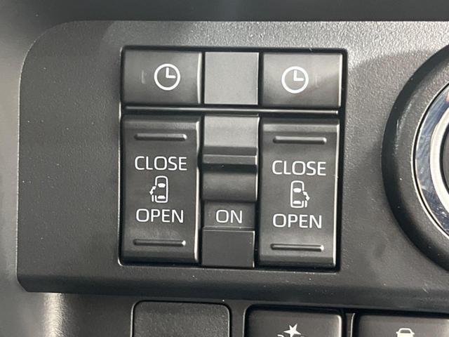 88dd7588240780b5c994f2b2d6b159a0.jpg