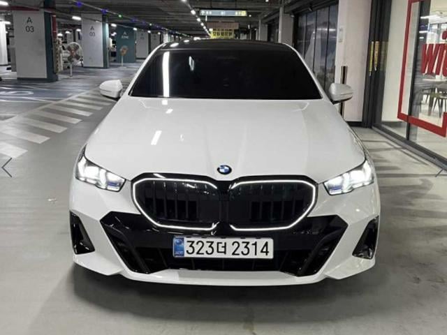 abef7c379549f66cd7aac0fef384f7f5.jpg