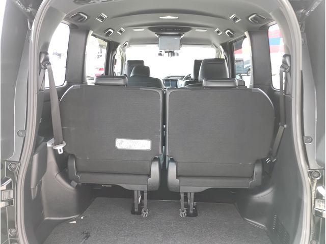 bbac74f15bf0975ba7f680bed25cc81e.jpg