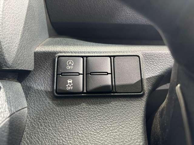 20aa13923354d4f4502178b9c10f8567.jpg