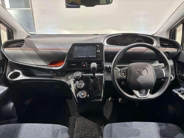 4edd5593a0da8d52cc86a23ed7d915ce.jpg