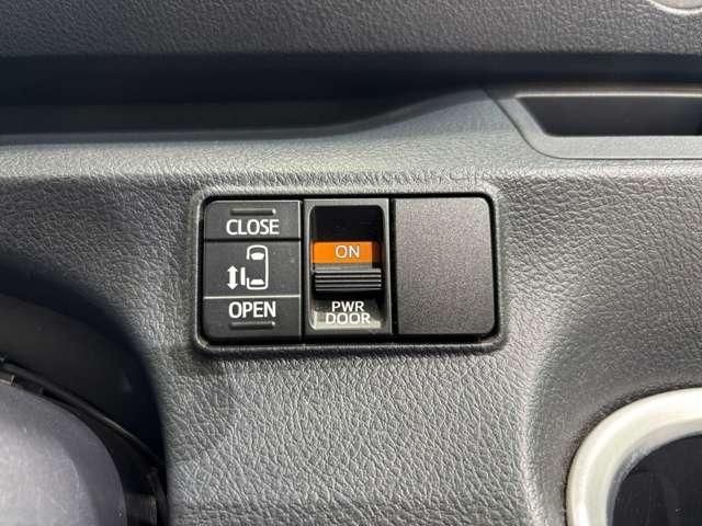 a8634193e229907e26a307981f40281c.jpg