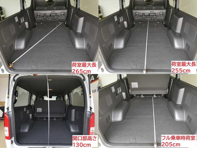 bacef9595b29932bac8e01652c9d7a69.jpg