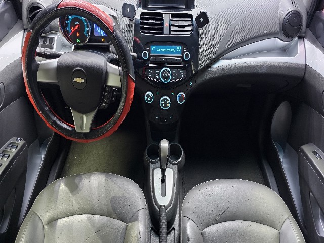 dd891f2639f6f7aba94c41a105309228.jpeg