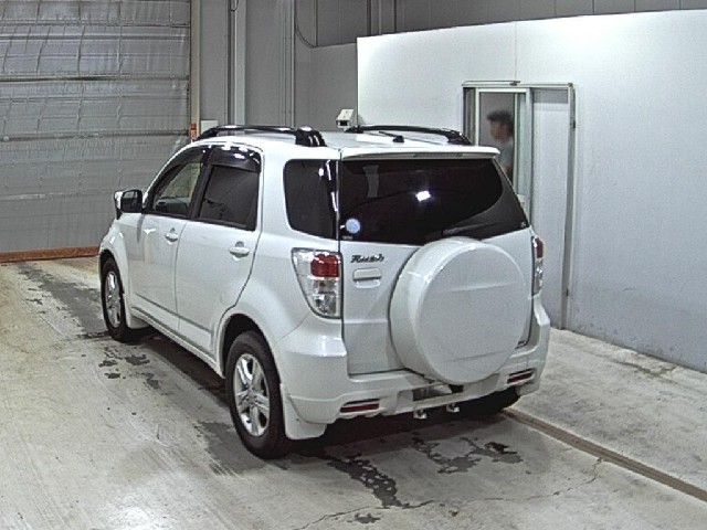 09824b18fc87fcda3795aab8d47e6f7f.jpg