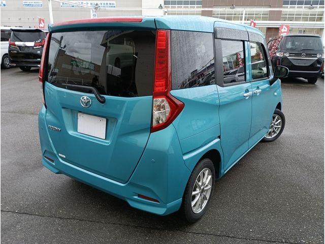 9608bb5e1c5e51731f345eadbf439238.jpg