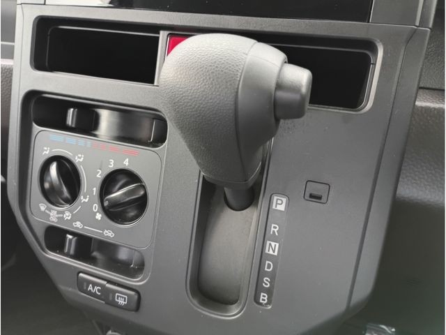 ddb73c8233d2e552de89de4ec4d0fb79.jpg