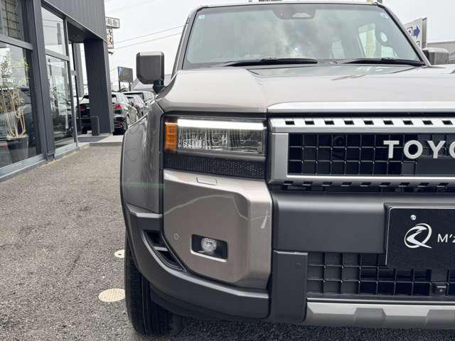 2e94bd9dbf105ac06bebade244955432.jpg