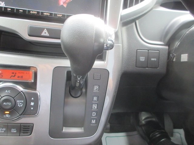 ccfbc7cb7a0276f694784cff1aa74b64.jpg