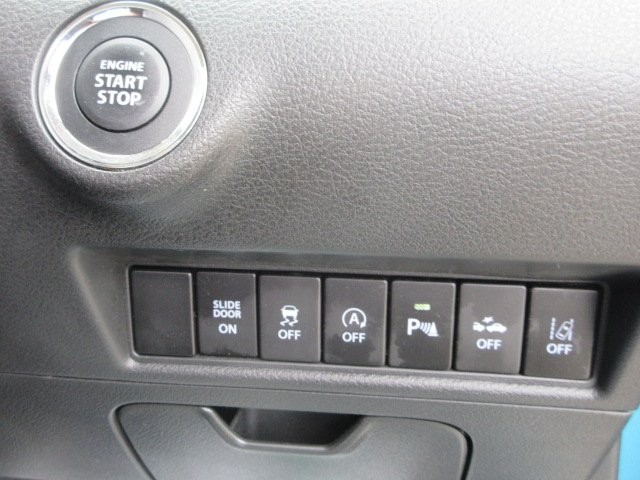 da61b16f6e10ef3bc685c986b0bcb412.jpg