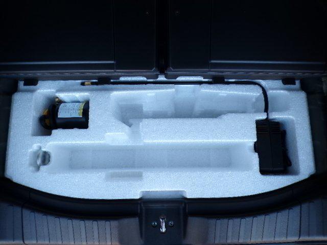 dc55624358e18e9af066741ec9888b23.jpg