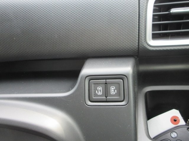 e190b60f6324e9125bfd23f779e7f0d8.jpg