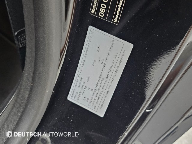 b2935c9f714a7572a7b3f20a122c1bcd.jpeg