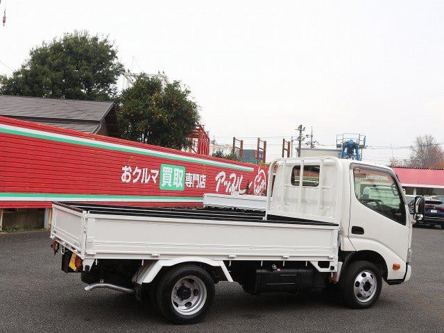 05.jpg