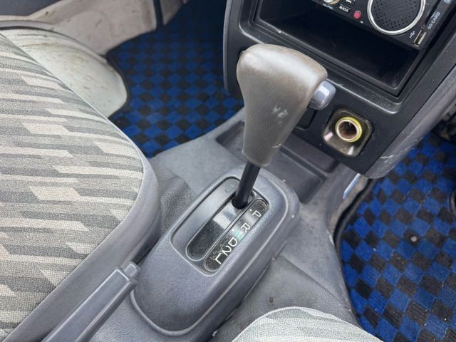 674ff29b63390d1fa372277c167c2daf.jpg