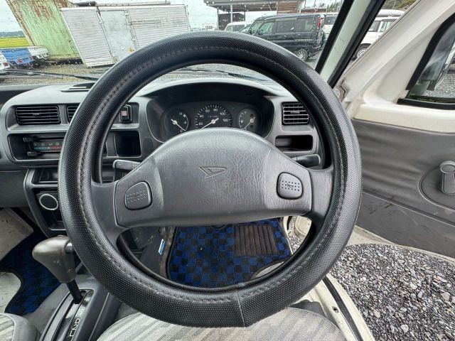 a1a871aedc7b17d29c1a6cf91afee2aa.jpg