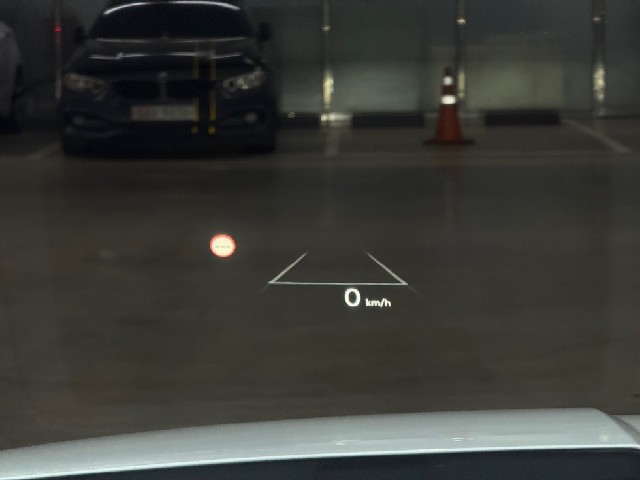 56d3302b8bc5cc14c0639e30ca6e8620.jpeg