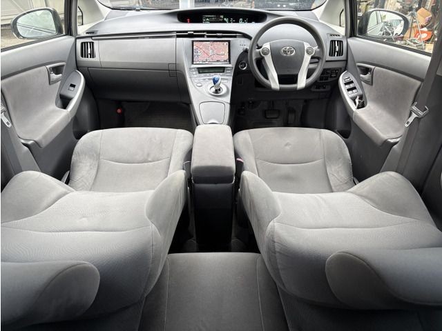 a3a996daec30fc16324d5ea7032f165c.jpg